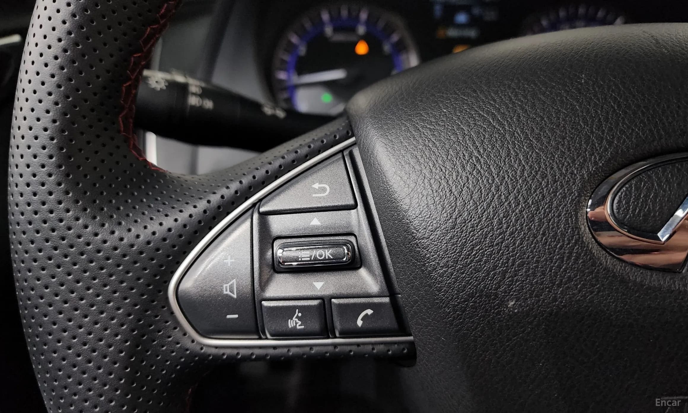 Q50