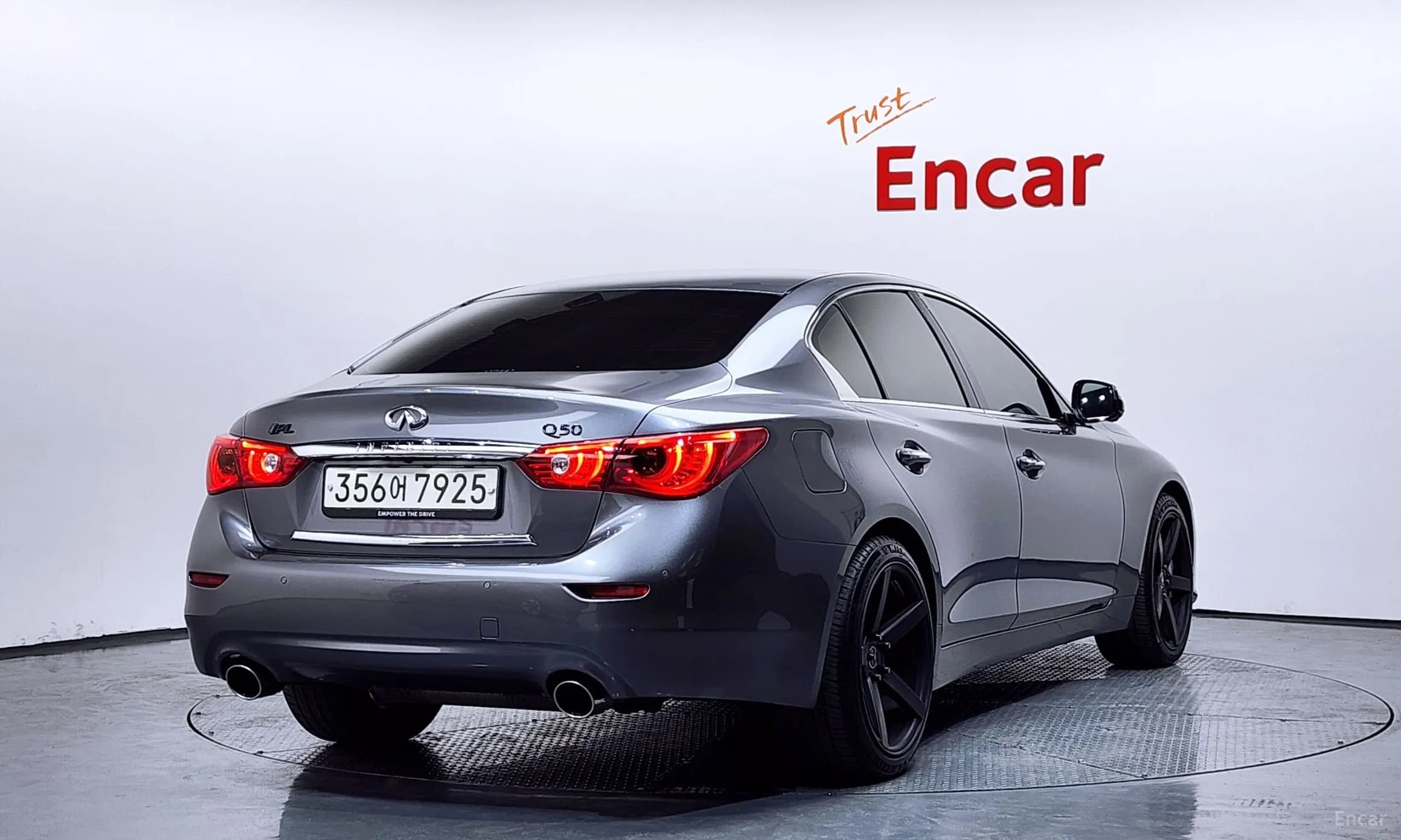 Q50