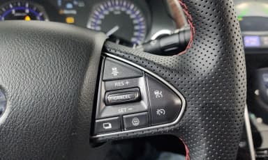 Q50