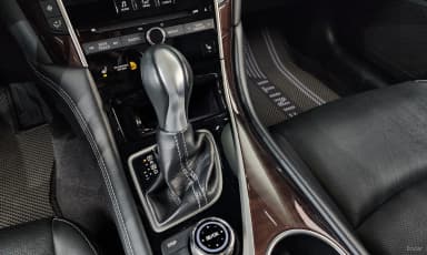 Q50