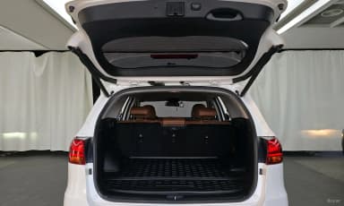 Sorento
