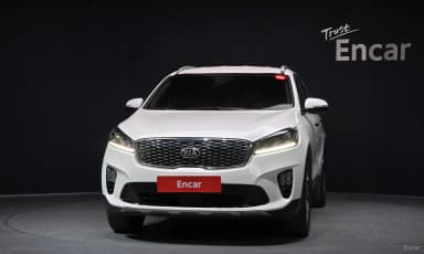 Sorento