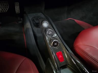 F8 Spider
