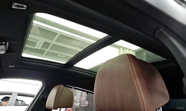 X6 (G06)