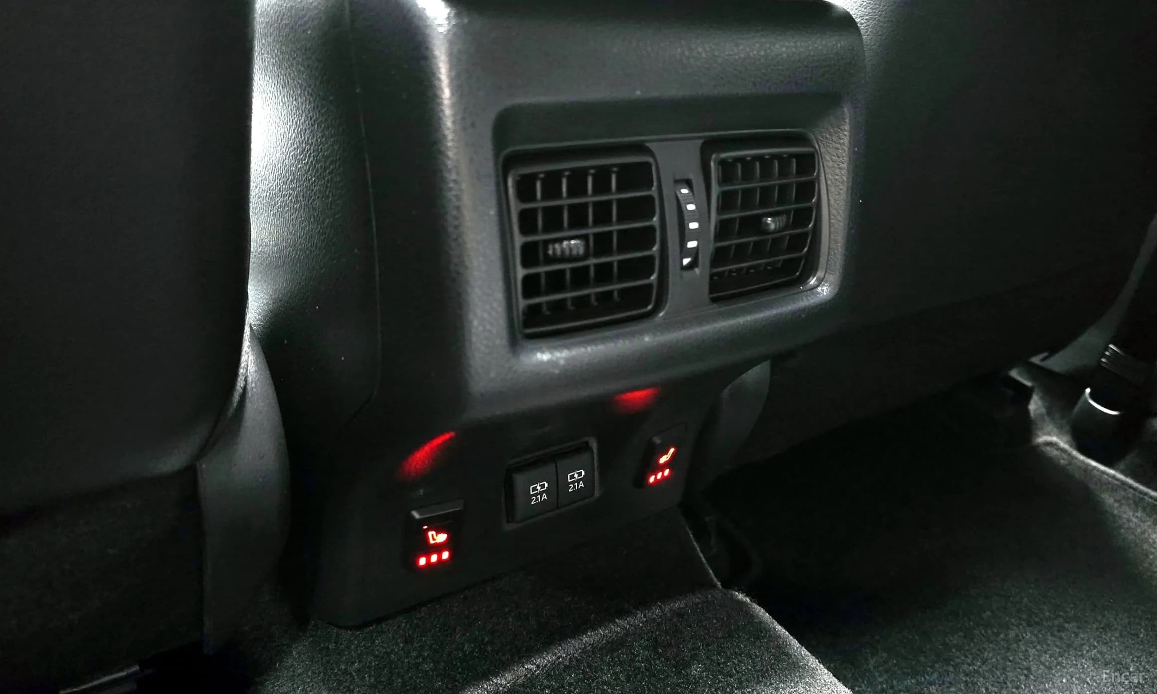 Camry (XV70)
