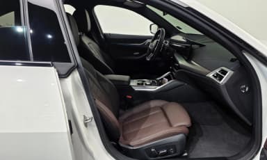 Series 4 (G22)