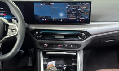Series 4 (G22)
