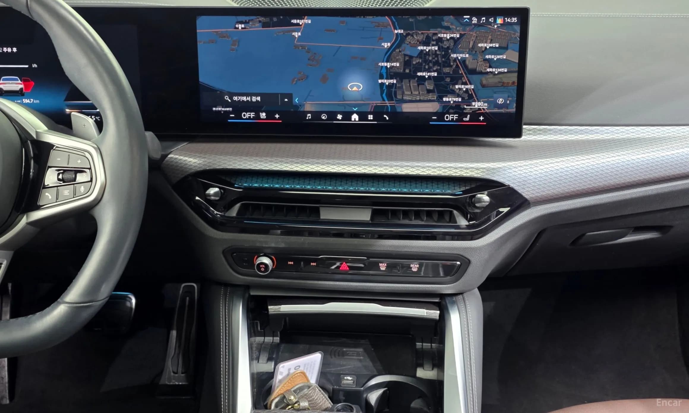 Series 4 (G22)