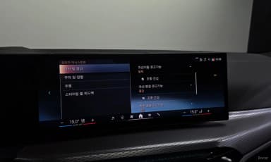 Series 4 (G22)