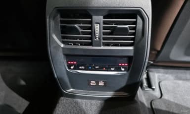 Series 4 (G22)