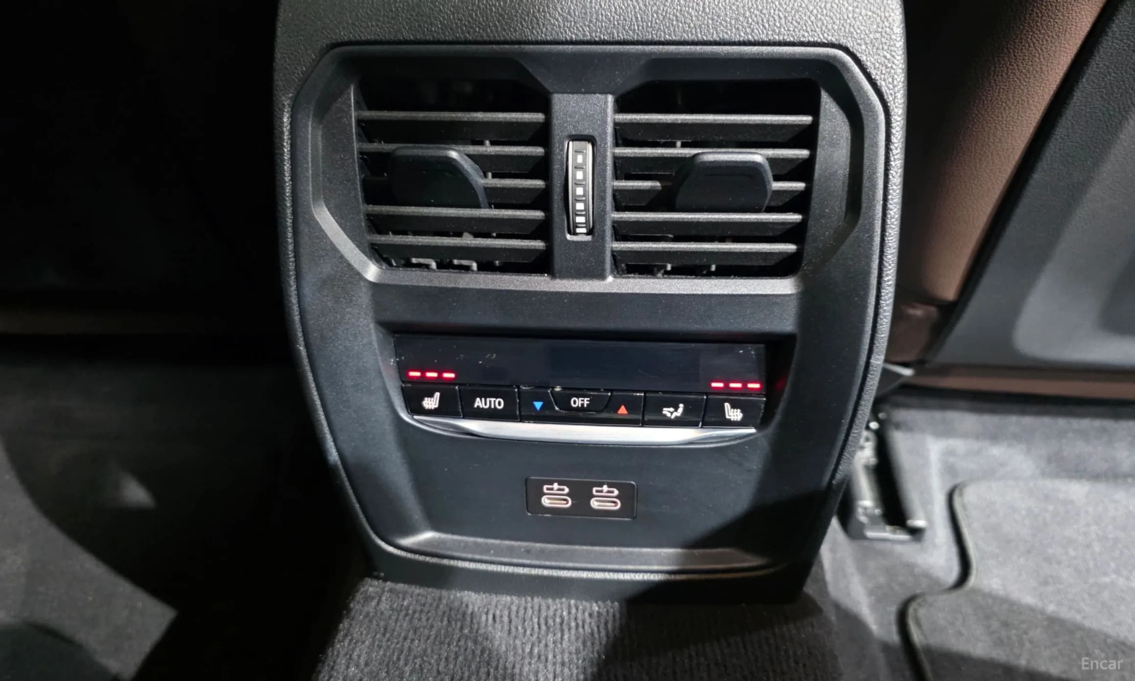 Series 4 (G22)