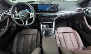 Series 4 (G22)