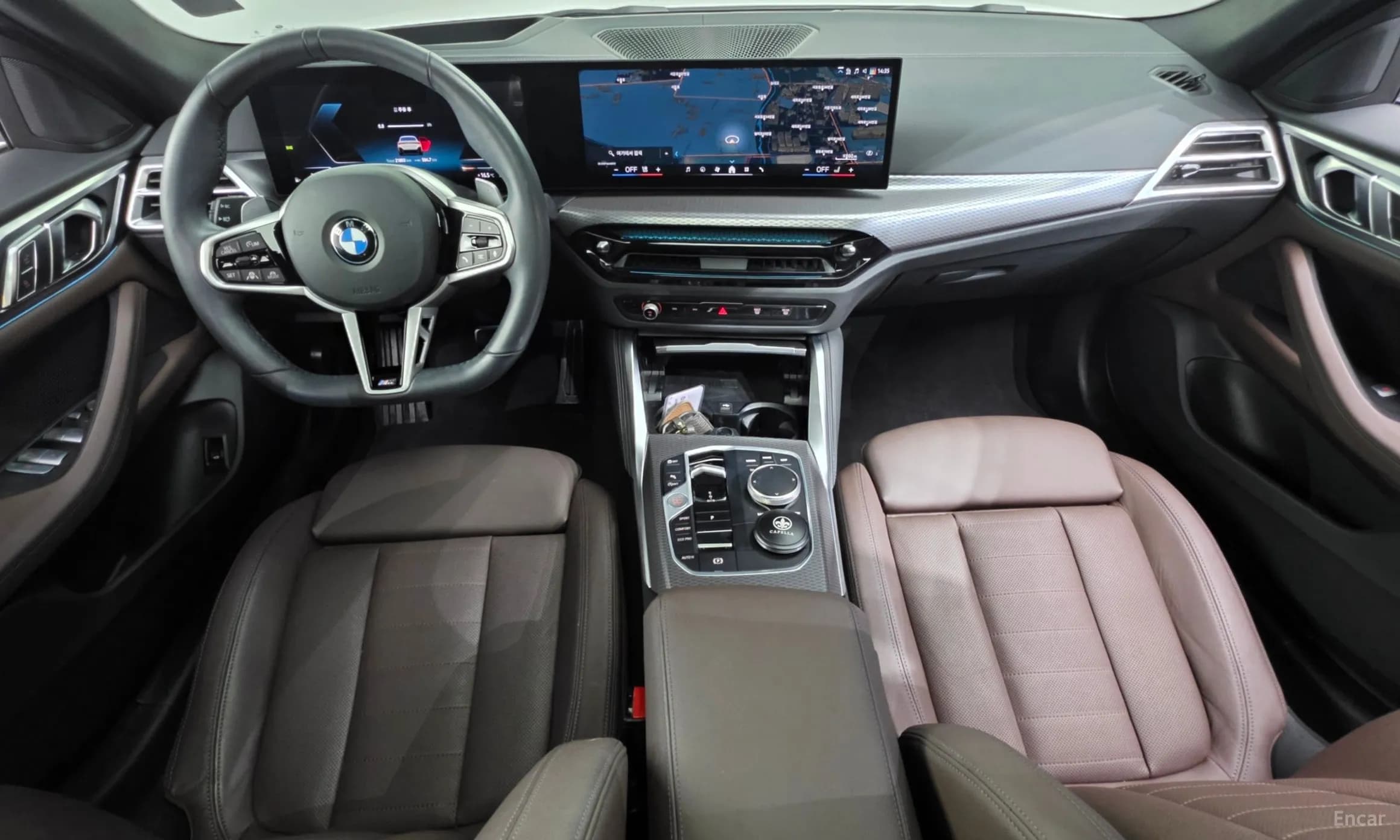Series 4 (G22)
