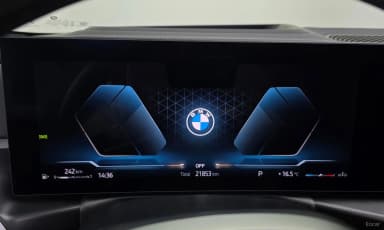 Series 4 (G22)