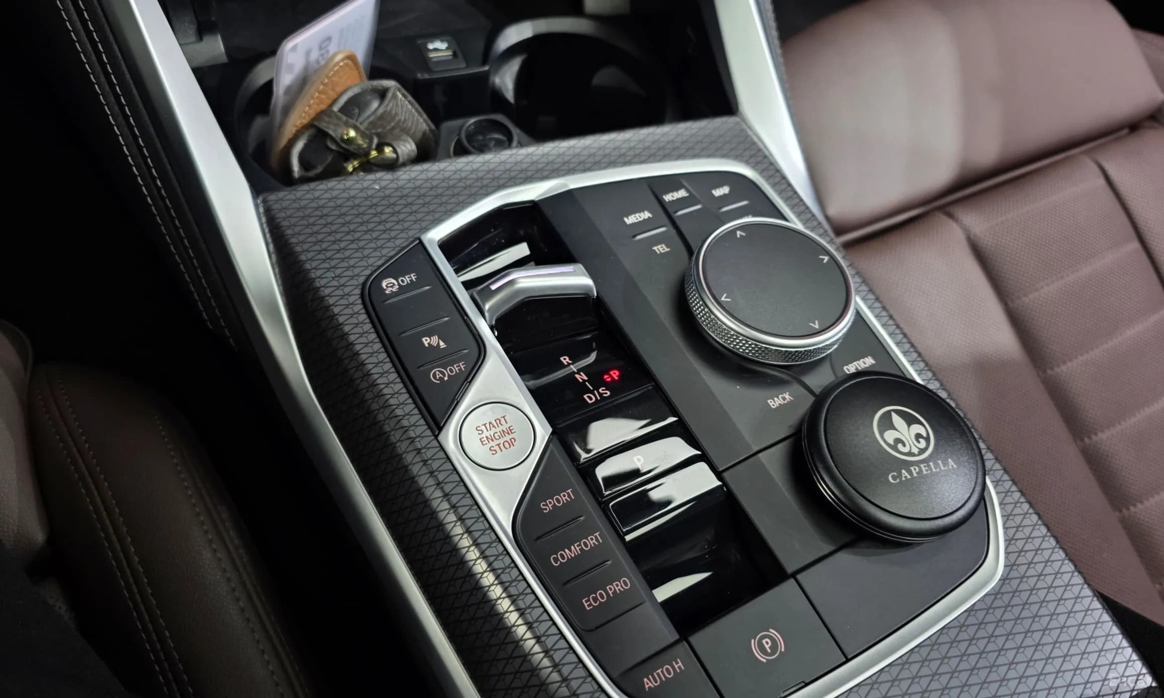 Series 4 (G22)