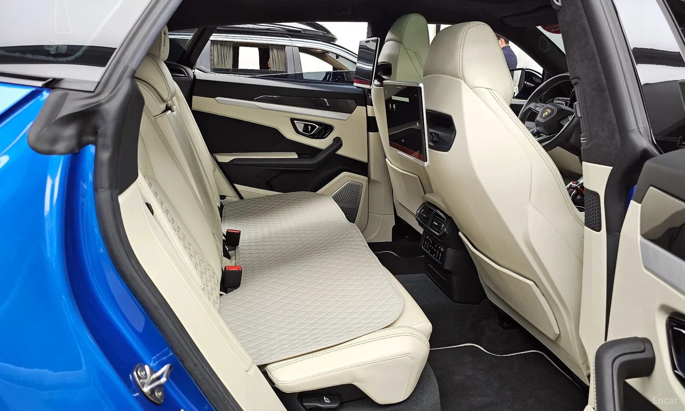 Urus