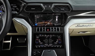 Urus