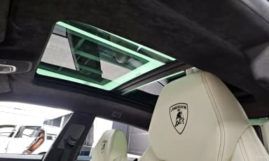 Urus