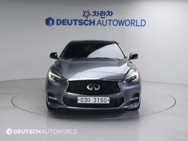 Q30
