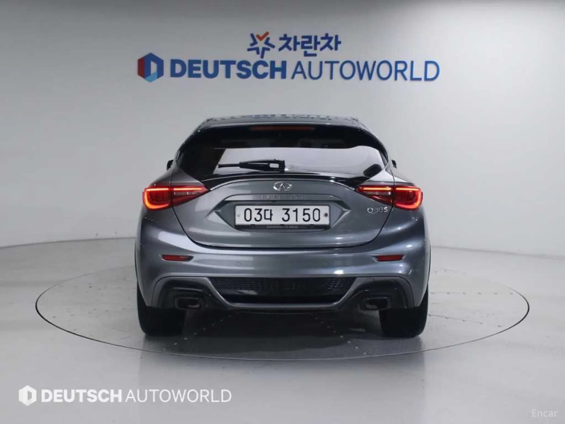Q30