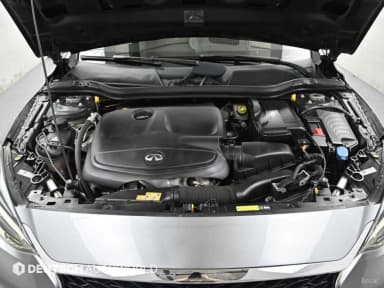 Q30