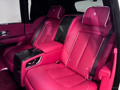 Cullinan
