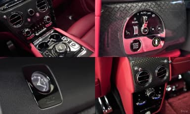 Cullinan