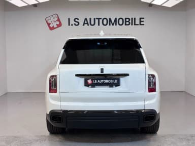 Cullinan