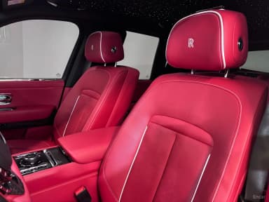 Cullinan