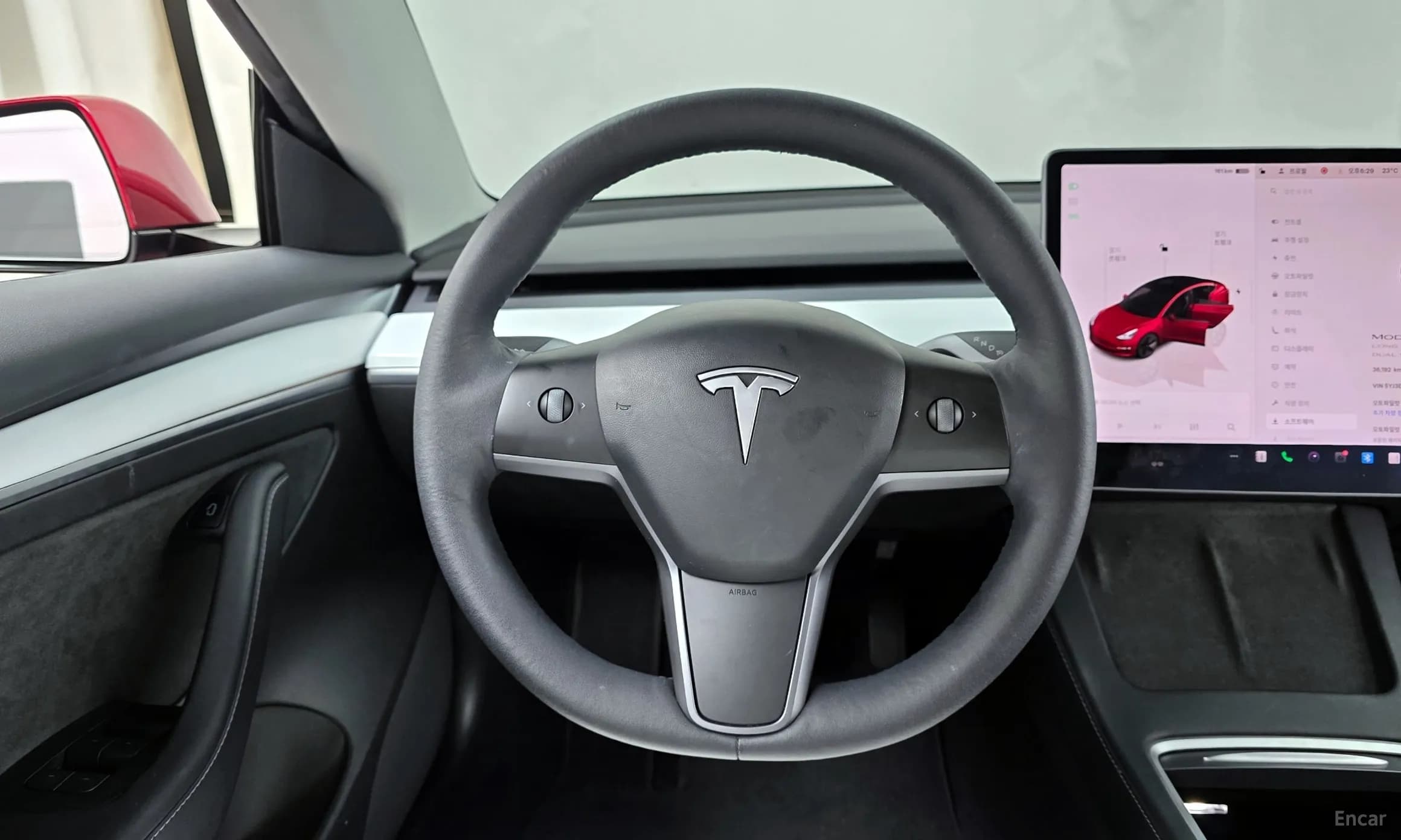 Model 3