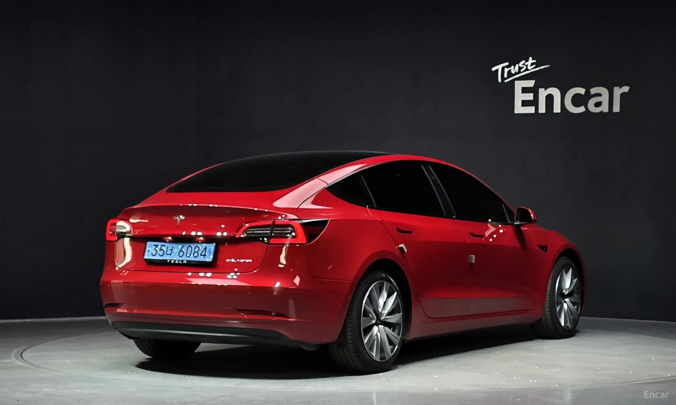 Model 3