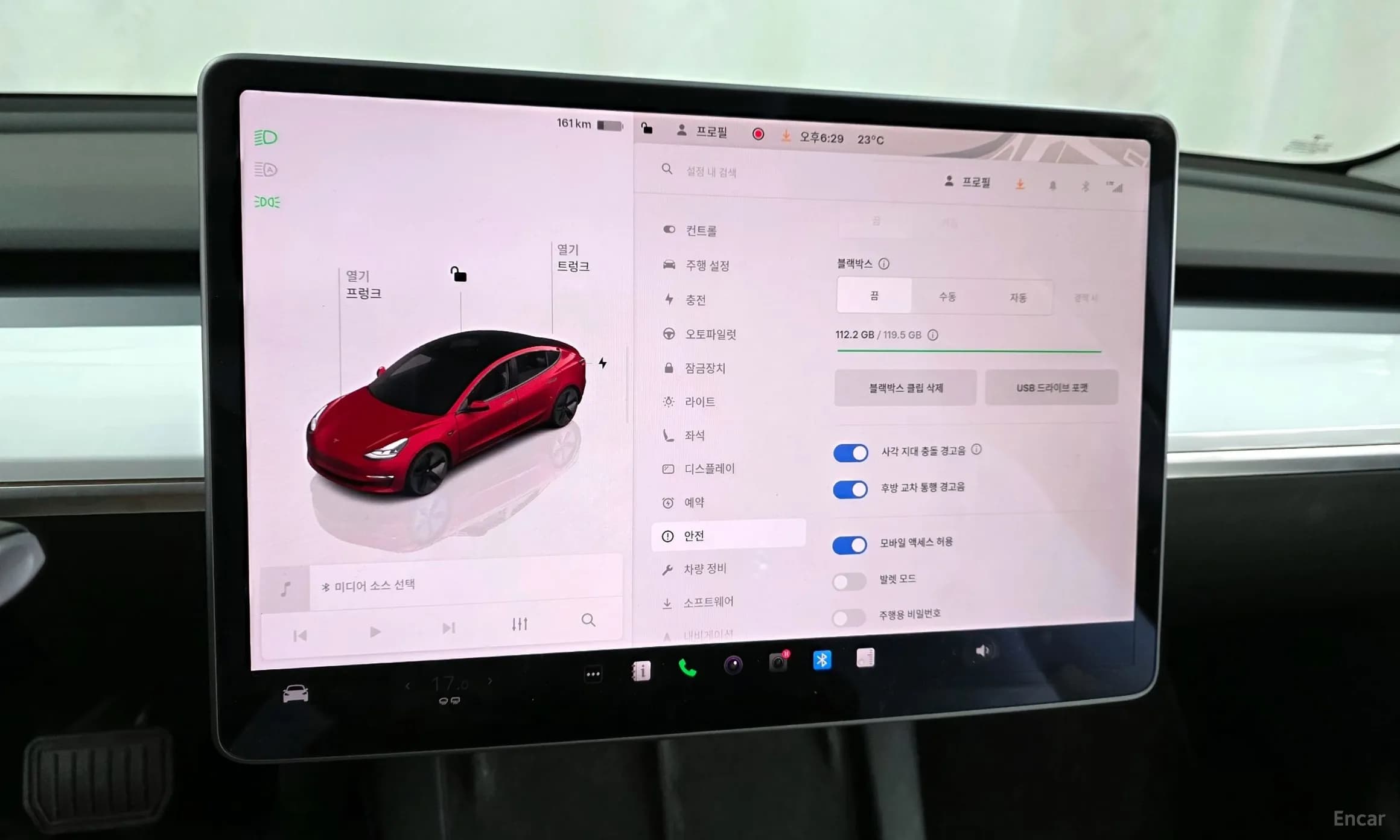 Model 3