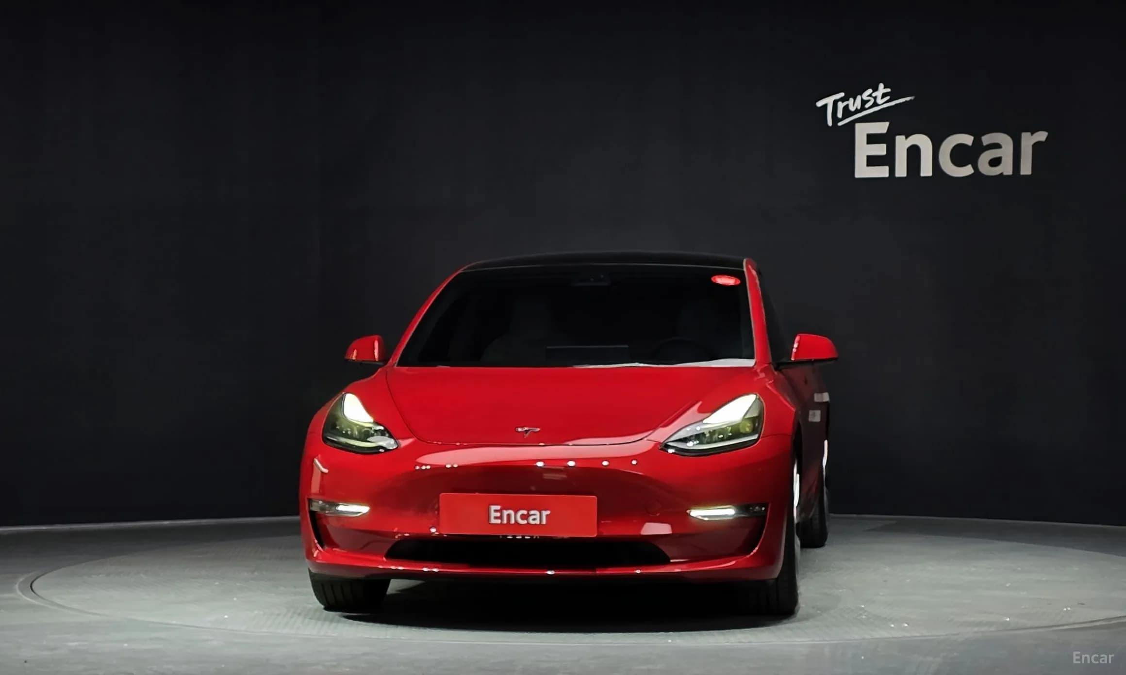 Model 3