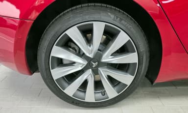 Model 3