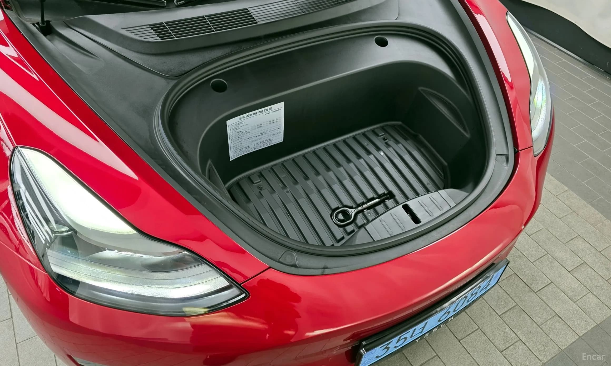 Model 3
