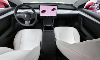 Model 3