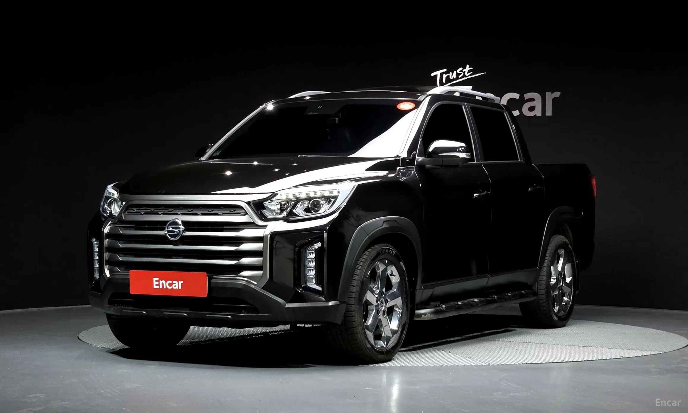 Rexton Sports