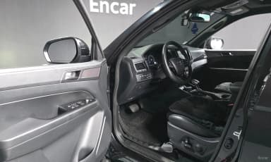 Rexton Sports