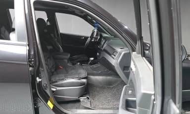 Rexton Sports