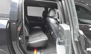 Rexton Sports