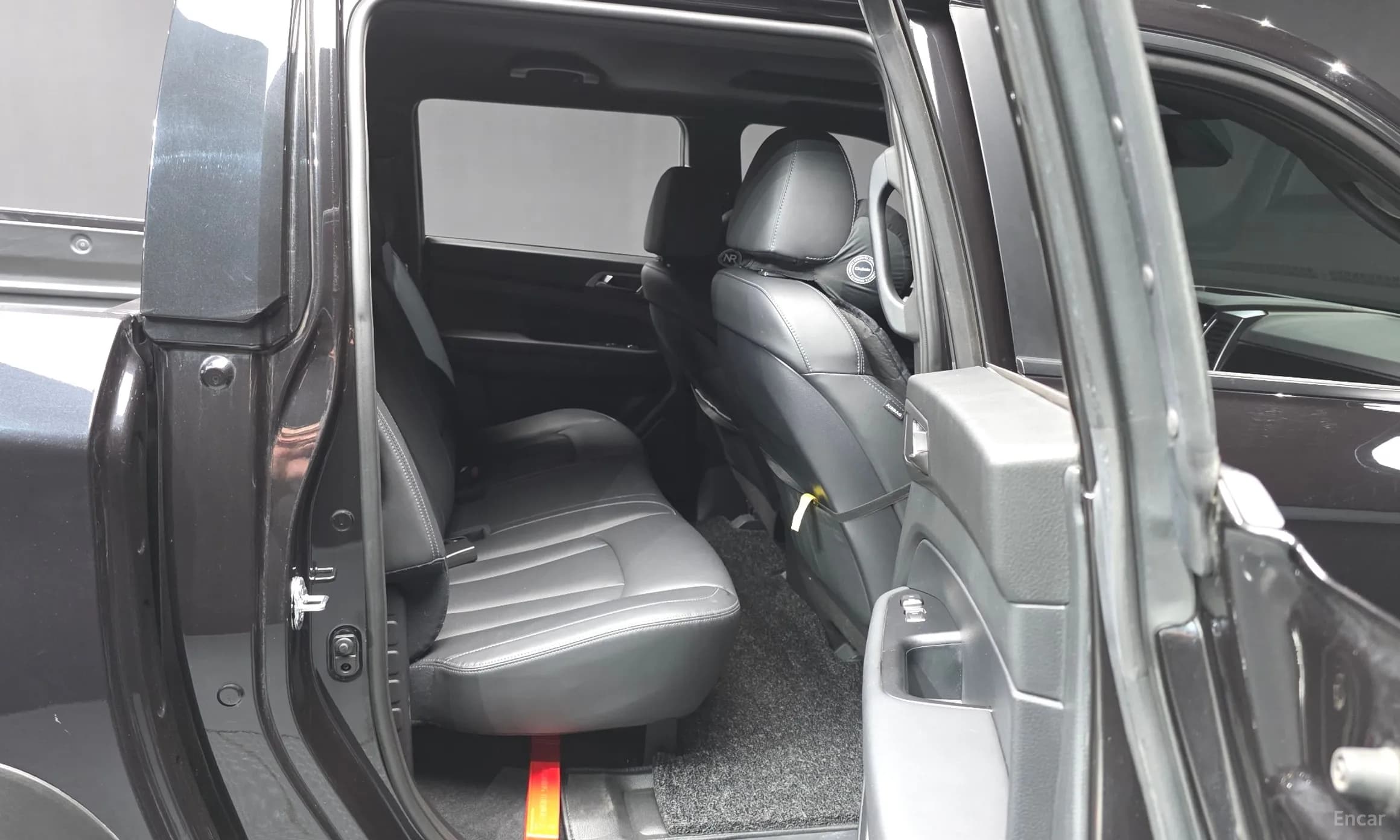 Rexton Sports