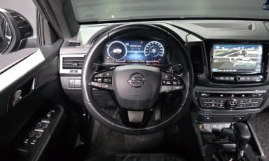 Rexton Sports