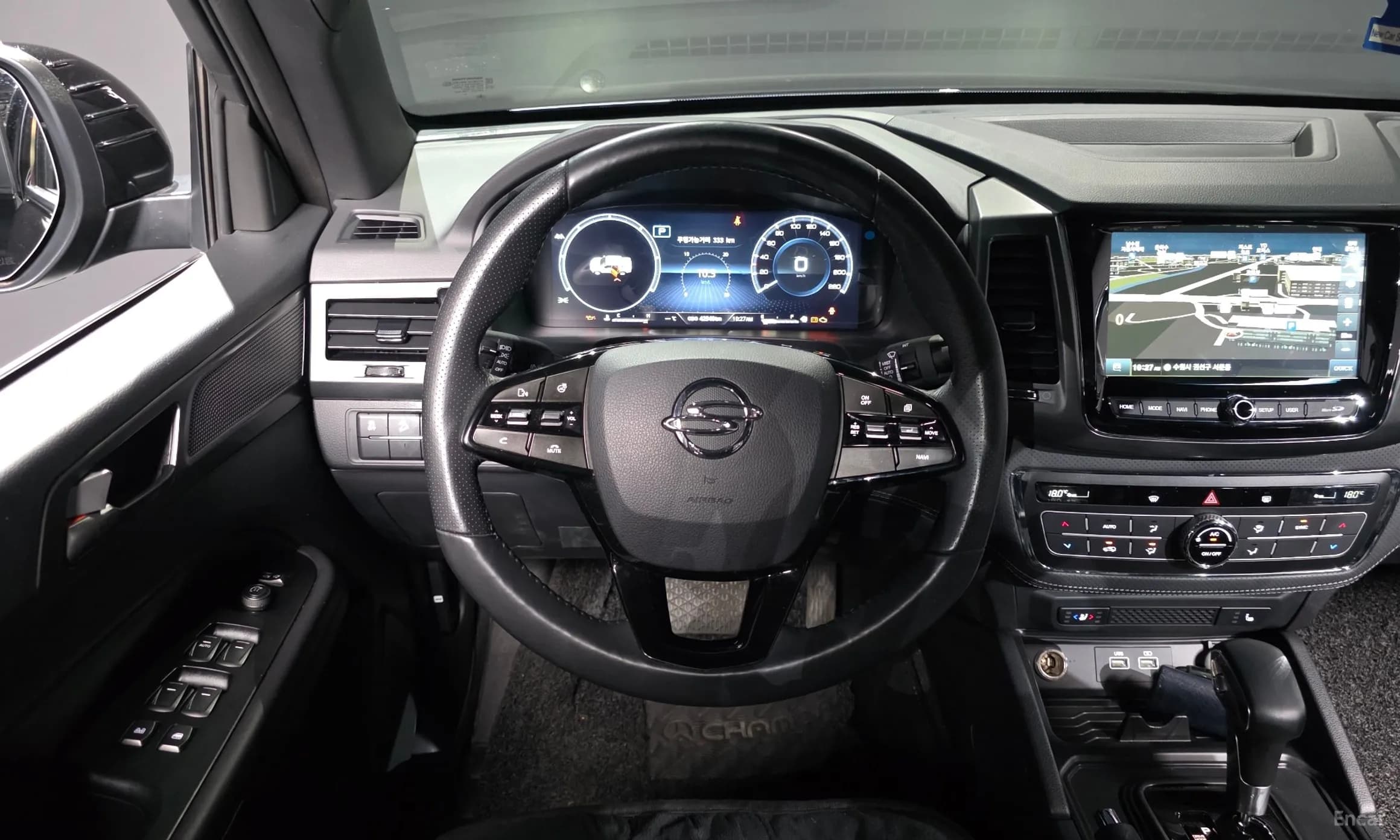 Rexton Sports