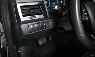 Rexton Sports