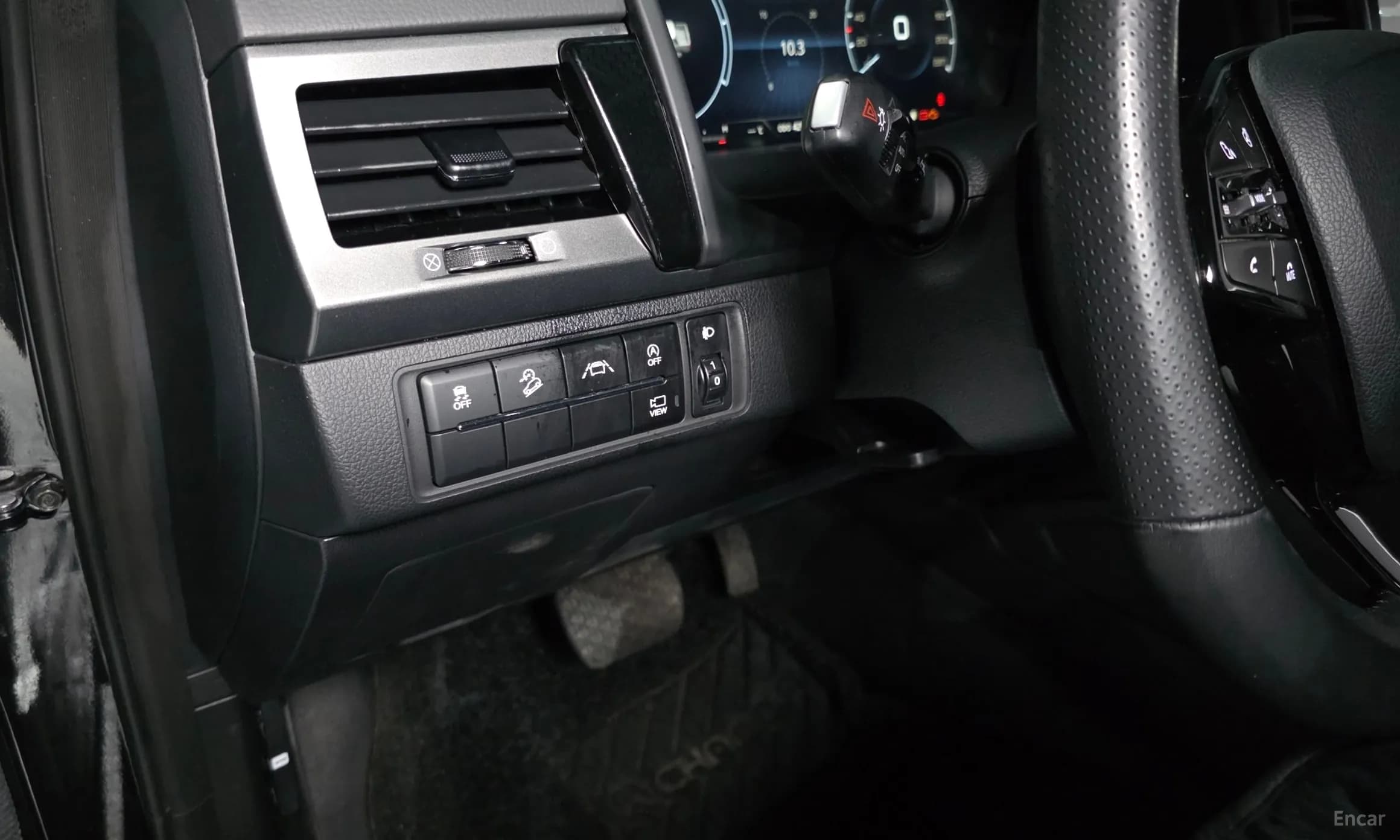 Rexton Sports