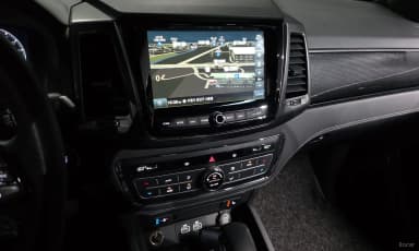 Rexton Sports