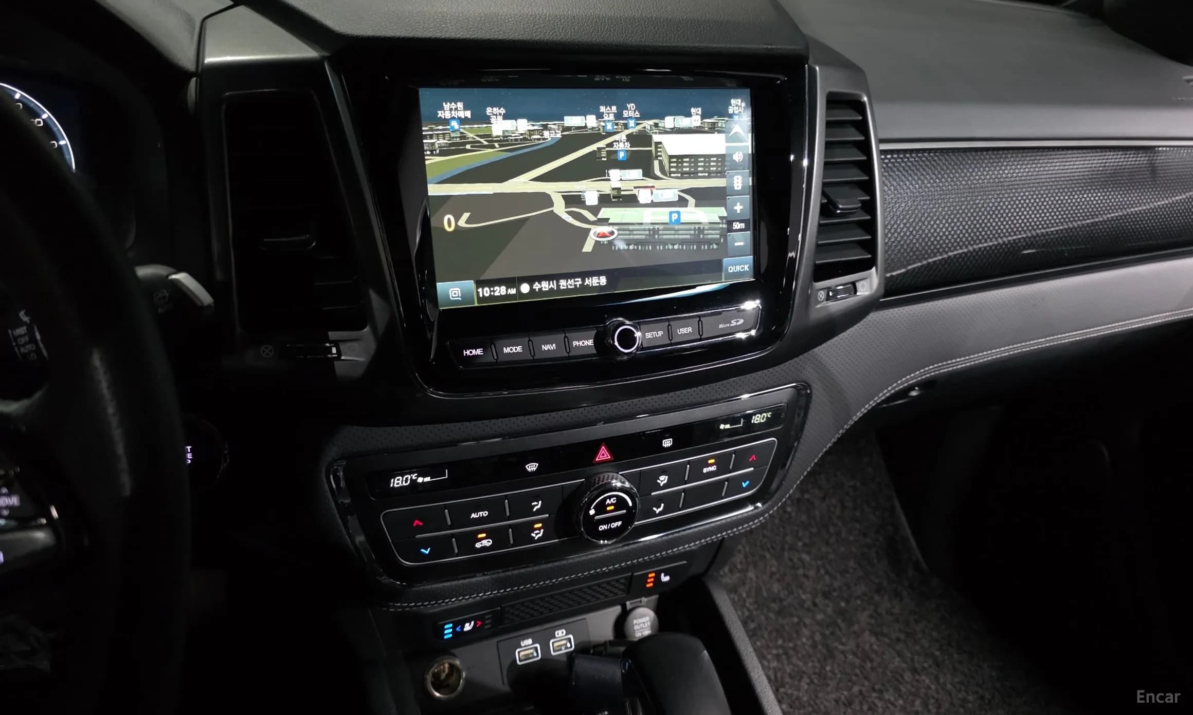 Rexton Sports