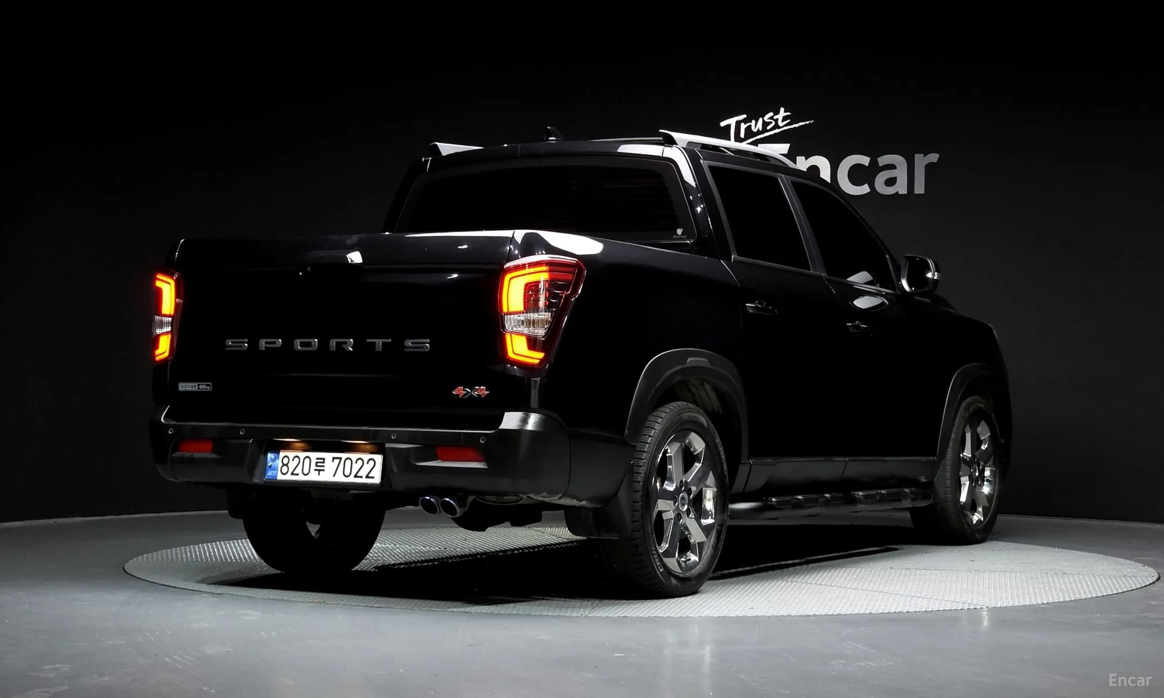 Rexton Sports