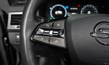 Rexton Sports