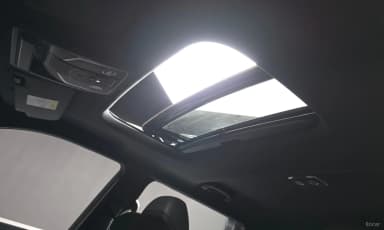 Rexton Sports